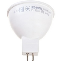 articul-A287579