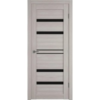 articul-A287754