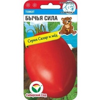 articul-A293896