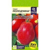 articul-A294863