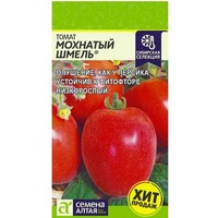 articul-A294864