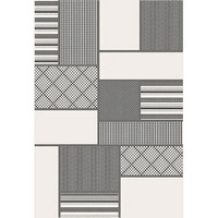 articul-A294948
