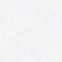 articul-A295690