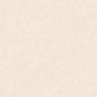 articul-A295691