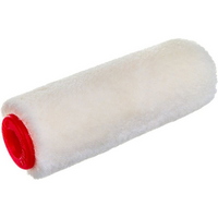 articul-A309673