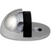 articul-A33990