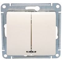 articul-A36444