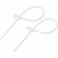 articul-A36695