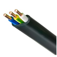 articul-A36769
