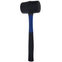 articul-A37943