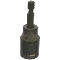 articul-A40341