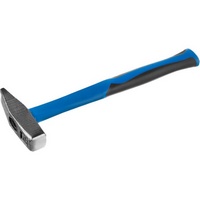 articul-A44191