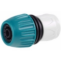 articul-A45946