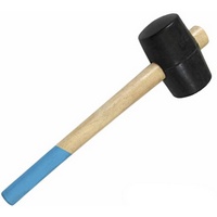 articul-A55891
