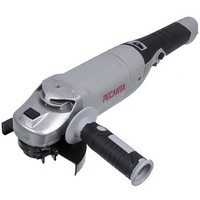 articul-A62198